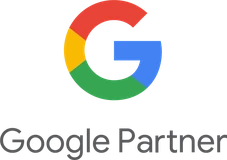شريك معتمد لدى Google