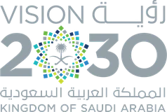 رؤية المملكة العربية السعودية 2030