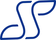 الياء سين